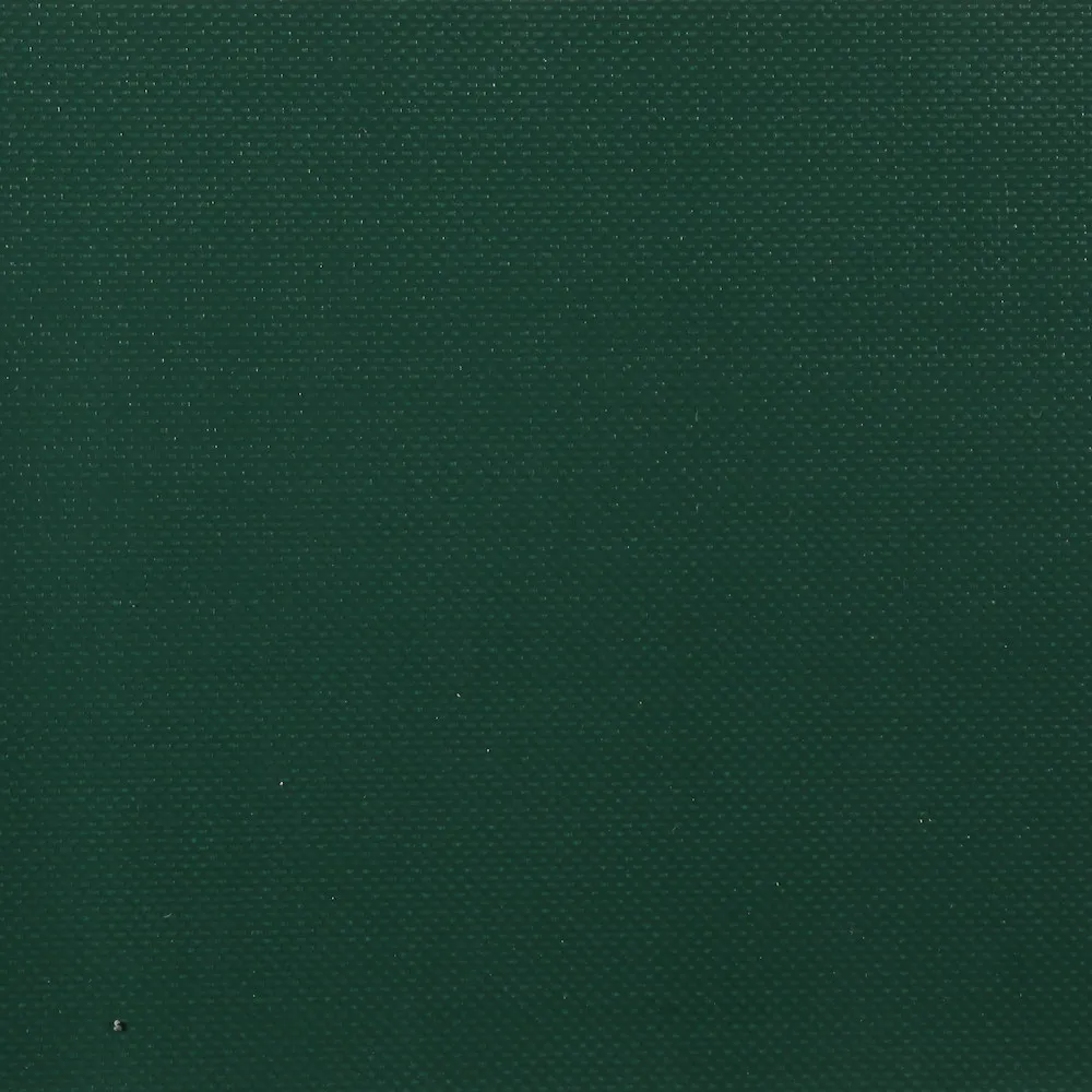 Weich-PVC-Folie Standard