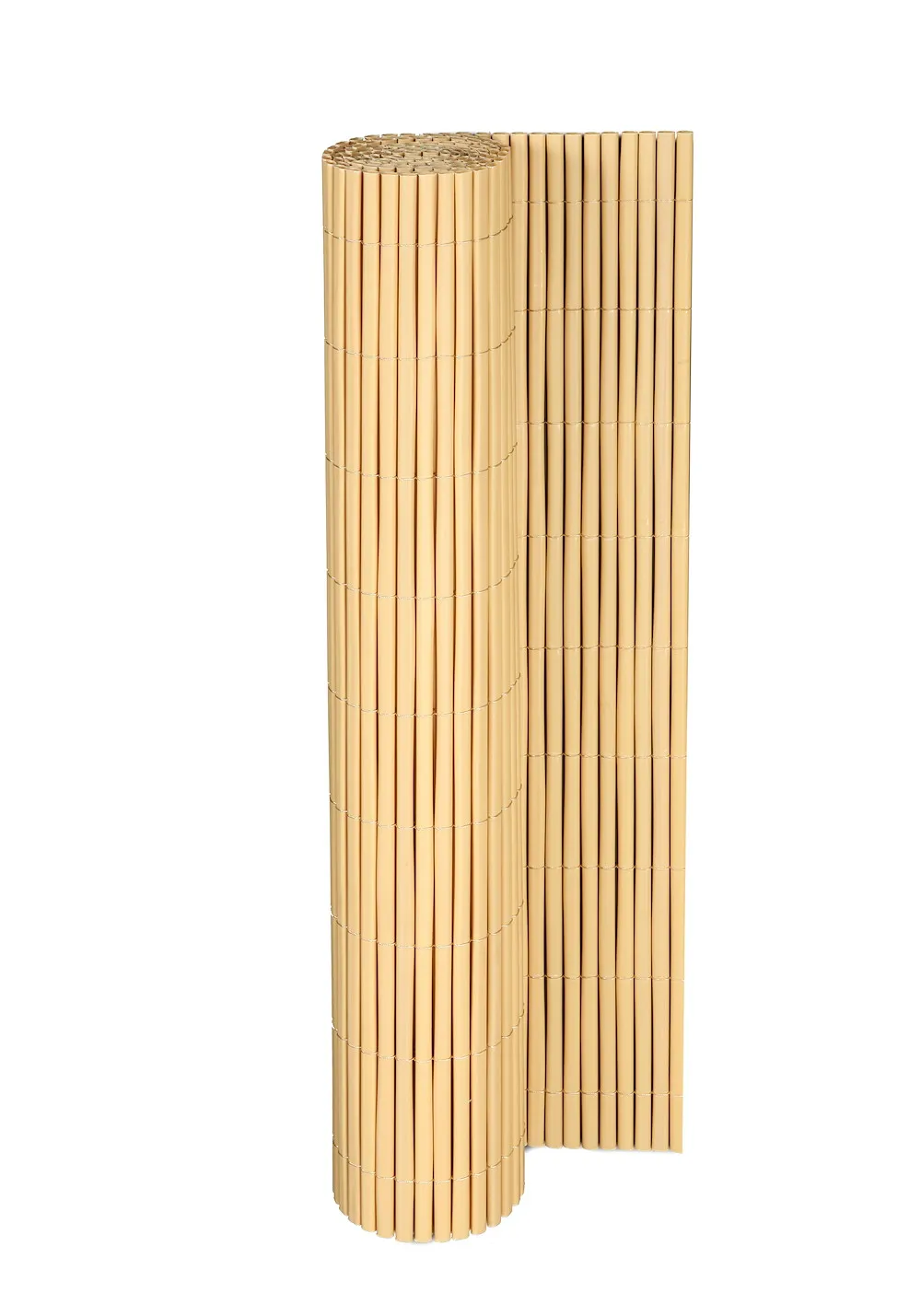 Sichtschutz PVC Comfort