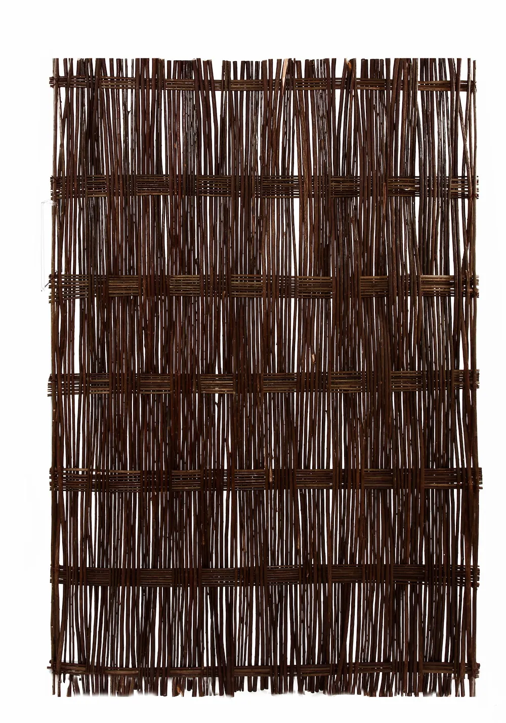 Sichtschutzelement Comfort