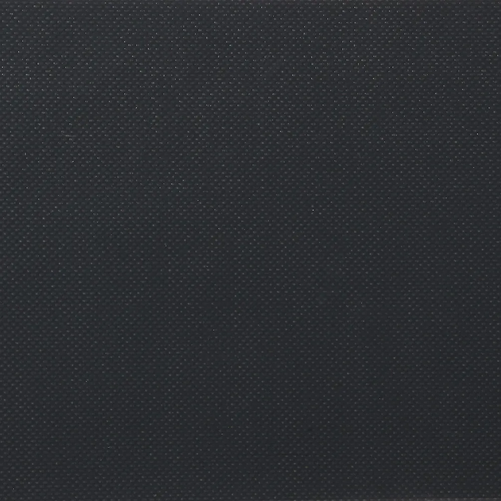 Weich-PVC-Folie Standard