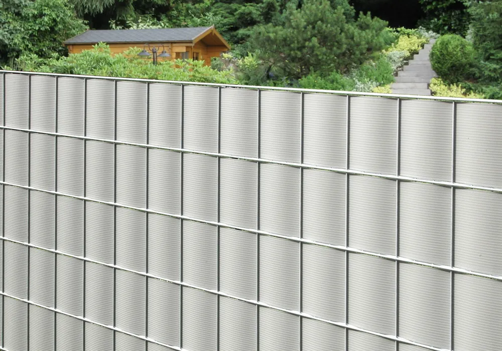 PVC-Streifen Comfort
