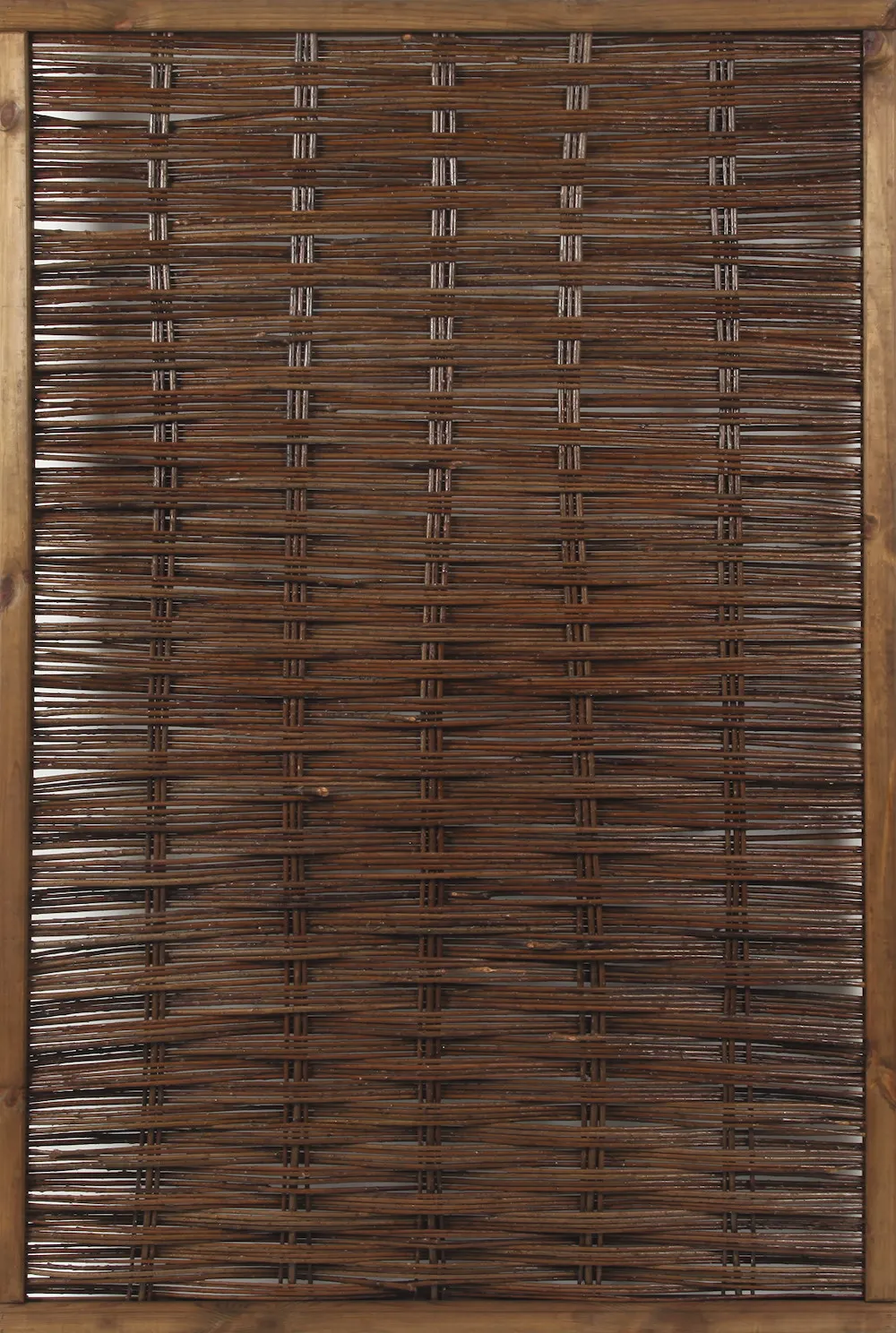 Sichtschutzelement Comfort