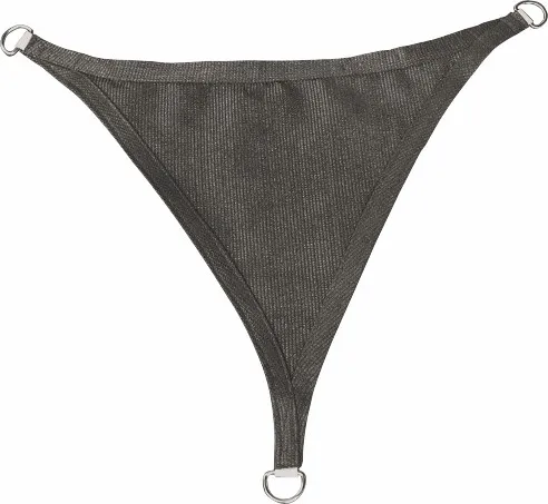 Sonnensegel HDPE-Gewebe