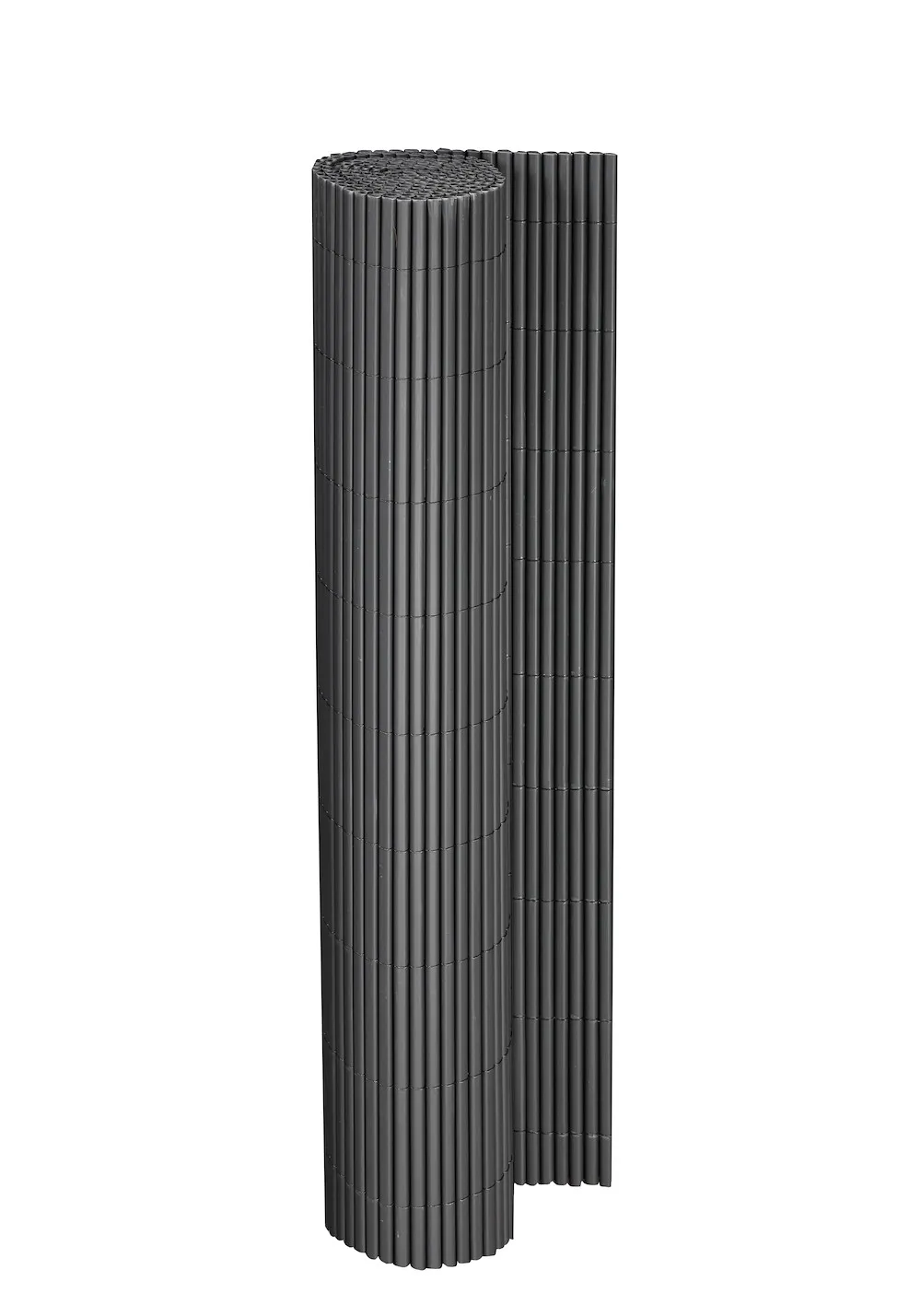 Sichtschutz PVC Comfort