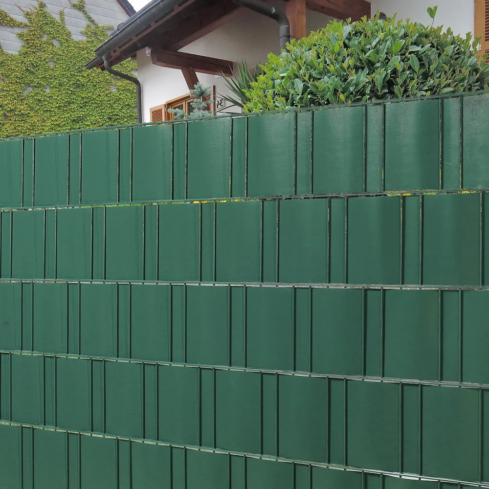 Weich-PVC-Folie Standard