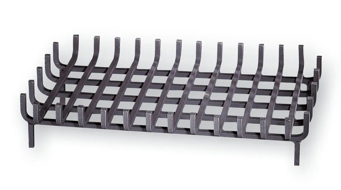 Feuerkorb, 650 x 420 mm