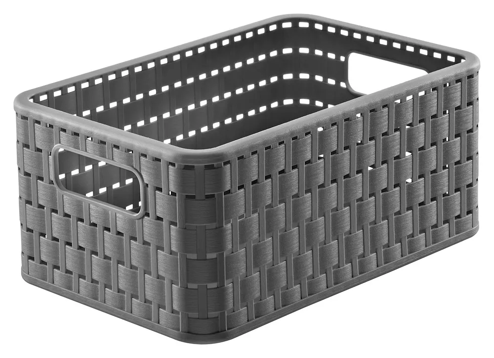 Korb A5, 6 l COUNTRY