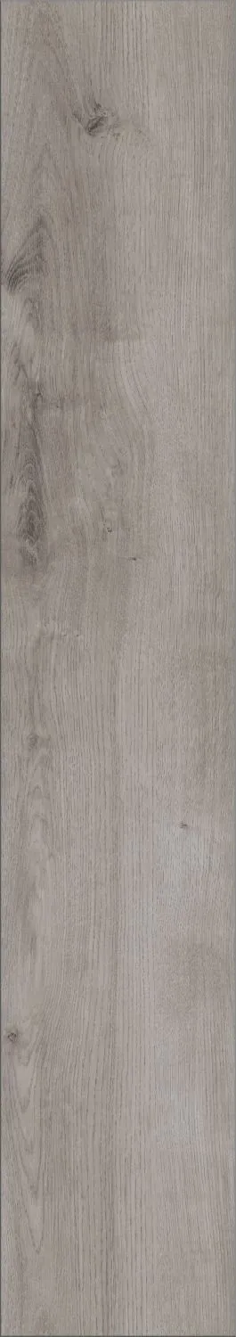 SUP Adv Plus Somm.Eiche H.Grau