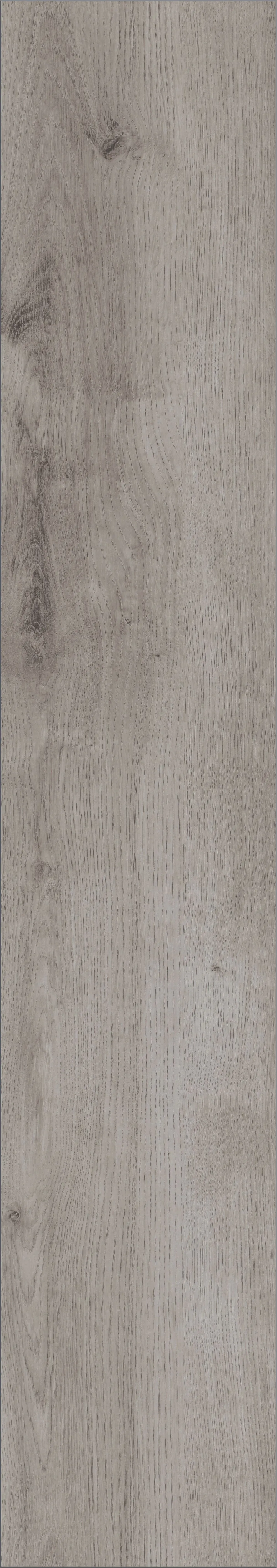 SUP Adv Plus Somm.Eiche H.Grau