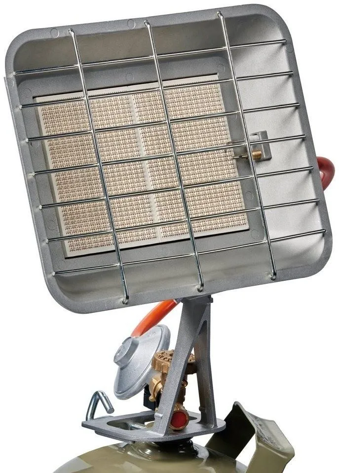 Gasheizstrahler GS 4400 P