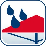 W&auml;scheschirm LinoProtect 400