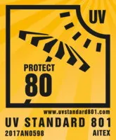 W&auml;scheschirm LinoProtect 400