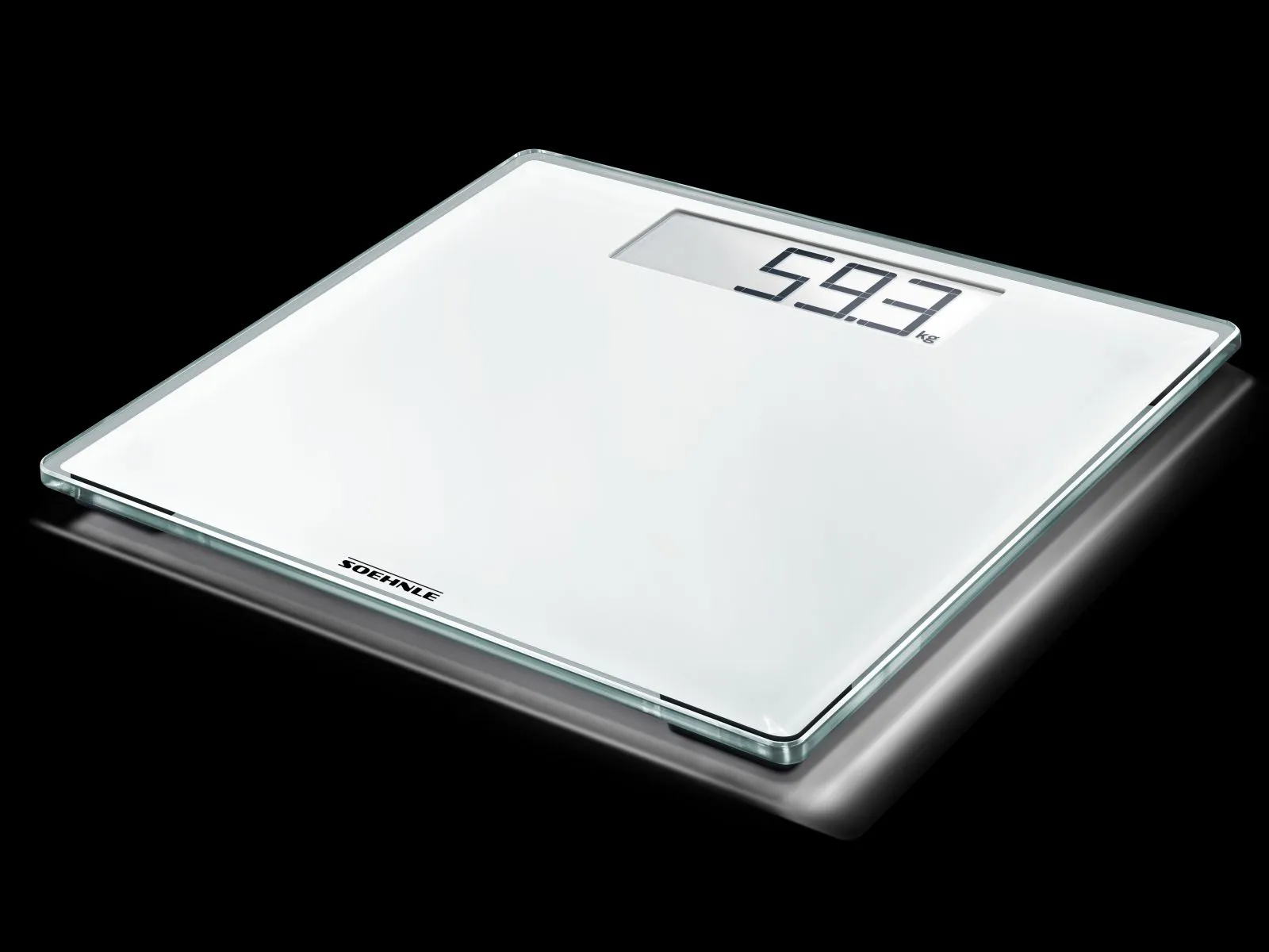PWD Style Sense Comfort 100