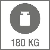 PWD Style Sense Comfort 100