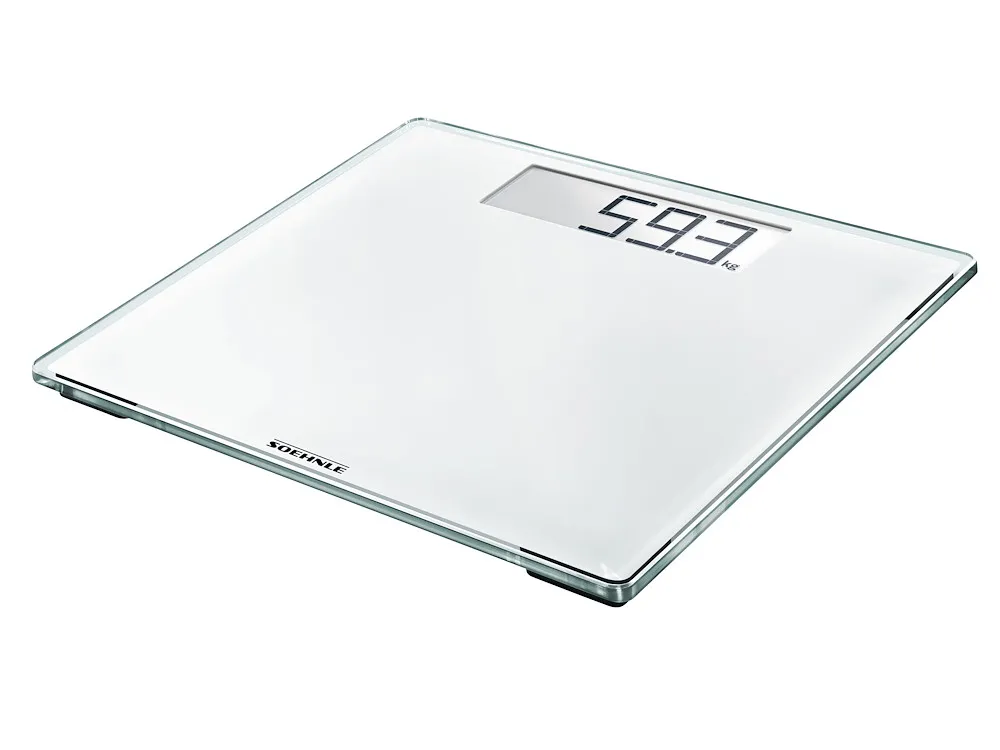 PWD Style Sense Comfort 100