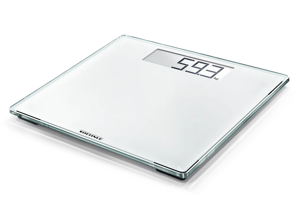 PWD Style Sense Comfort 100