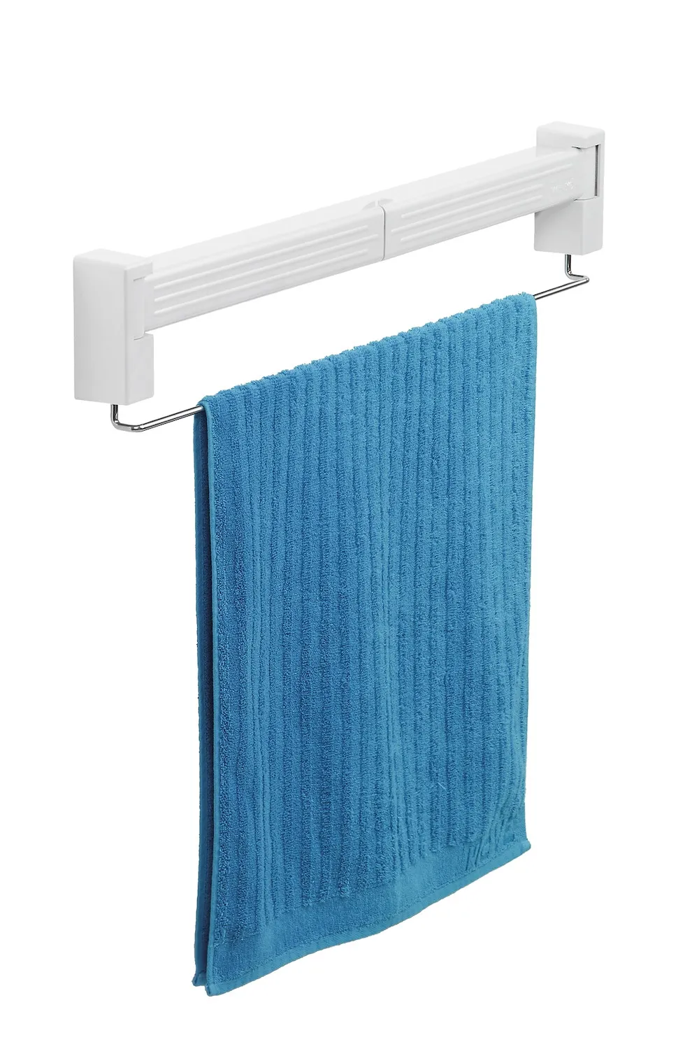 W&auml;schetrockner Butterfly