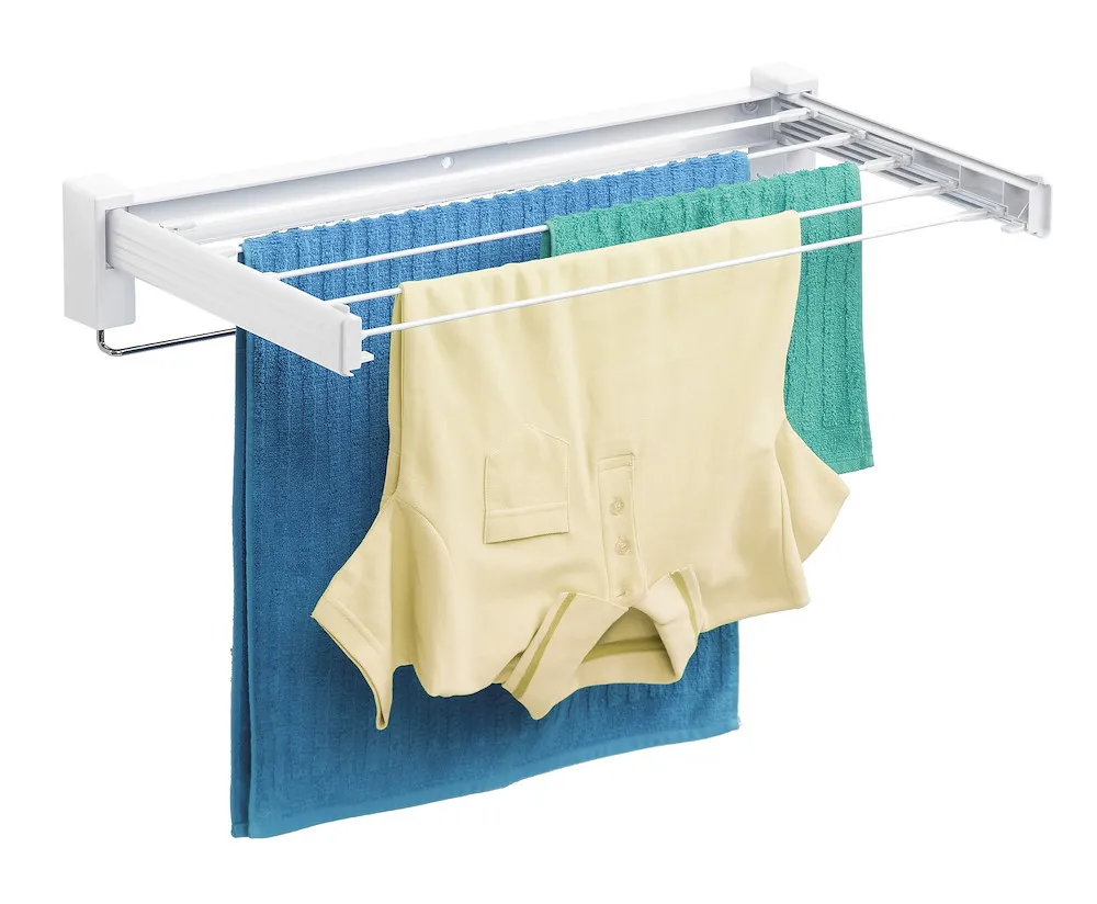 W&auml;schetrockner Butterfly