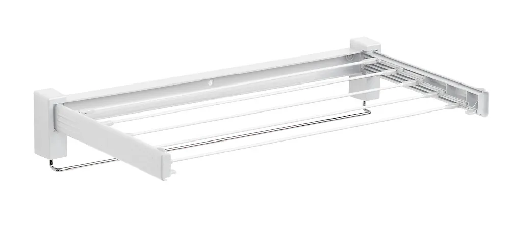 W&auml;schetrockner Butterfly