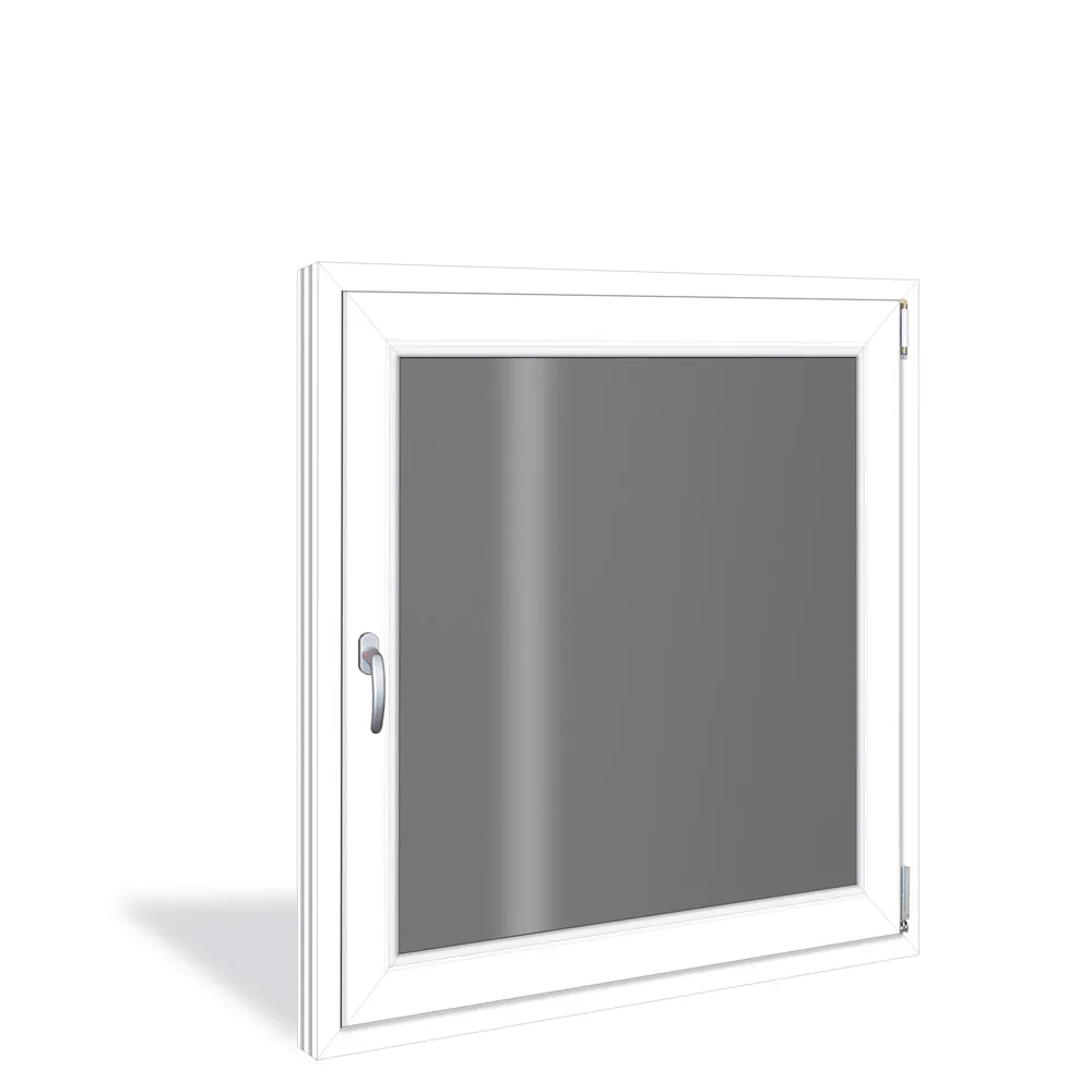RORO KST FENSTER  B70/5K B1000