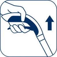 Komfort Sprühwischer Komfort Sprühwischer