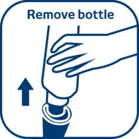 Komfort Sprühwischer Komfort Sprühwischer