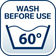 Komfort Sprühwischer Komfort Sprühwischer