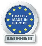 Komfort Sprühwischer Komfort Sprühwischer