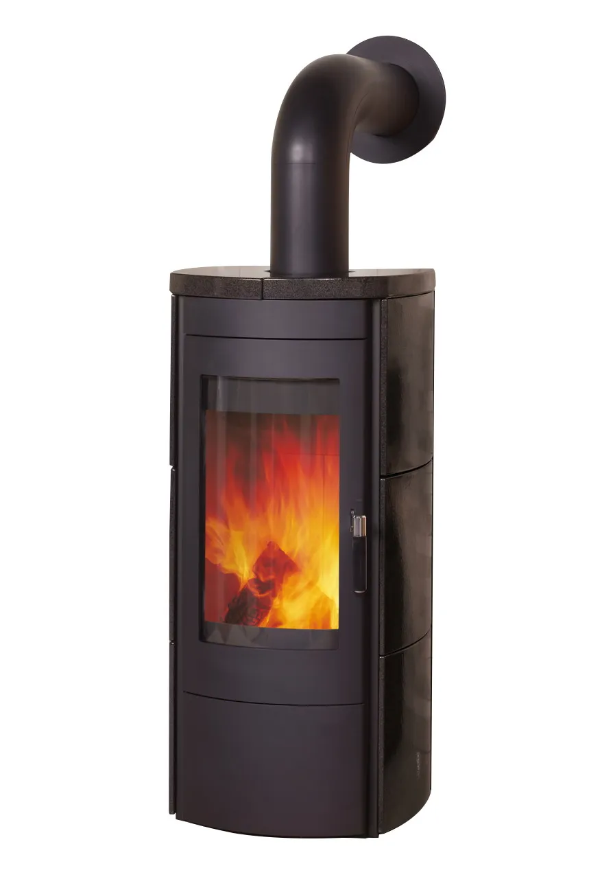 Kaminofen Tiamo EX