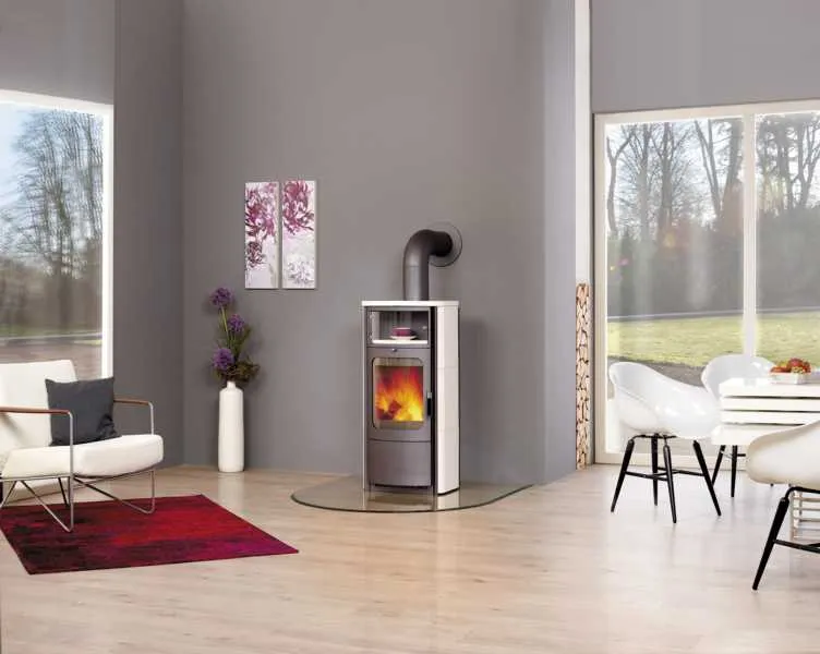 Opera-B 5 KW