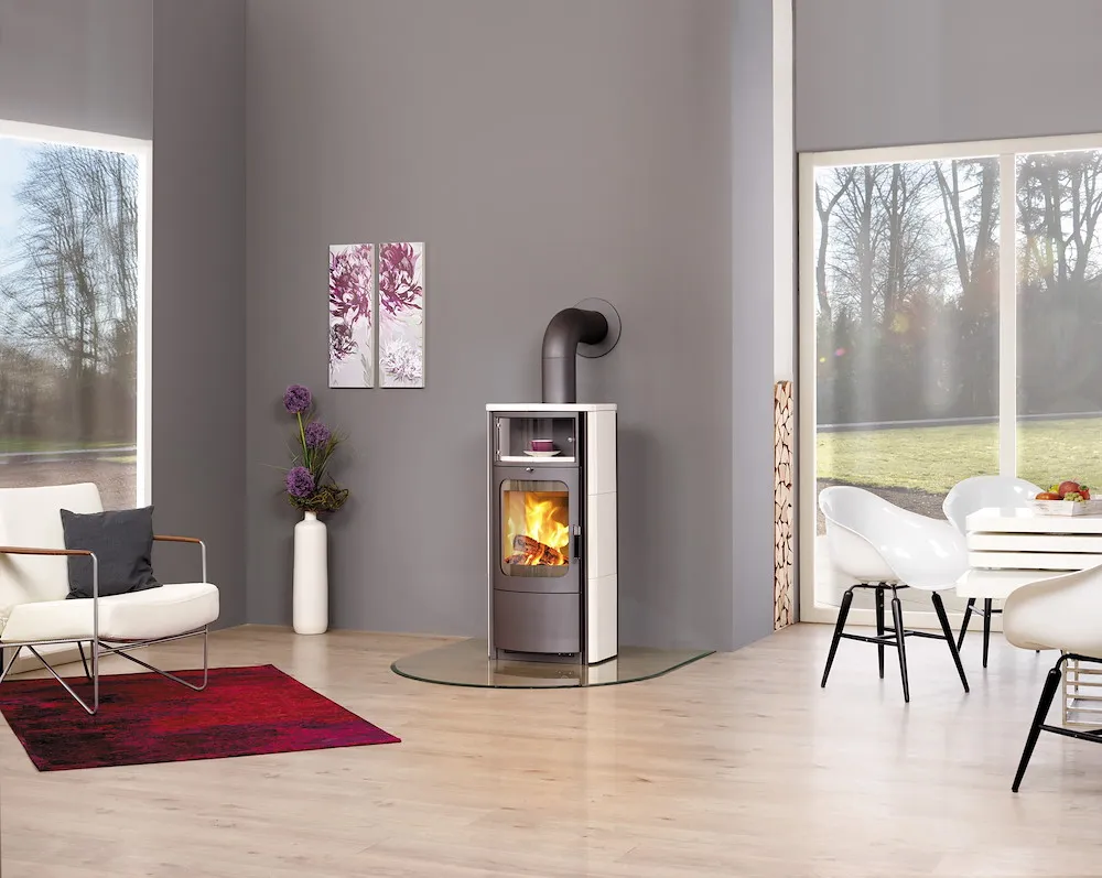 Opera-B 5 KW