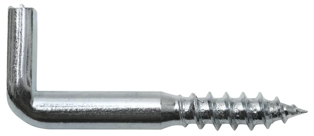 SCHRAUBHAKEN GERADE VZ