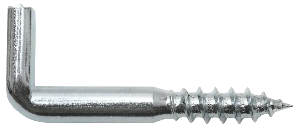 SCHRAUBHAKEN GERADE VZ