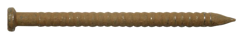 PANEELST.MITTELBRAUN