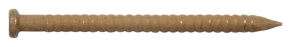 PANEELST.MITTELBRAUN