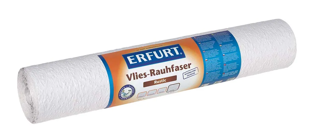 \\bir-s-cifs01.eichhorn.int\eichhorn$\Daten\Programme\Allgeier\Artikelbilder\4000599888634.jpg
