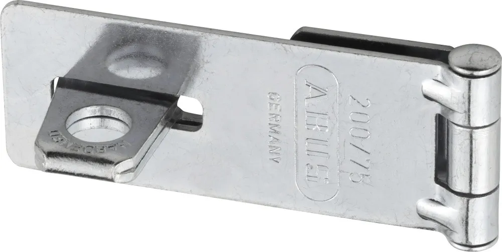 &Uuml;berfalle