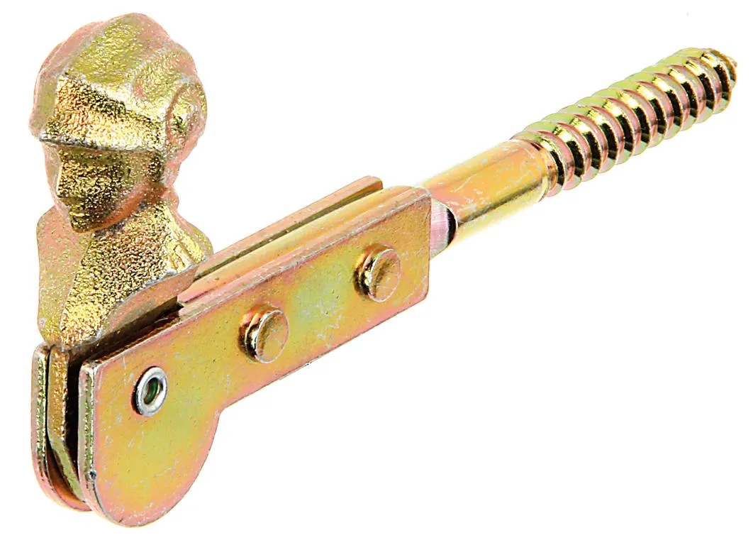 Fensterladen-Feststeller zE