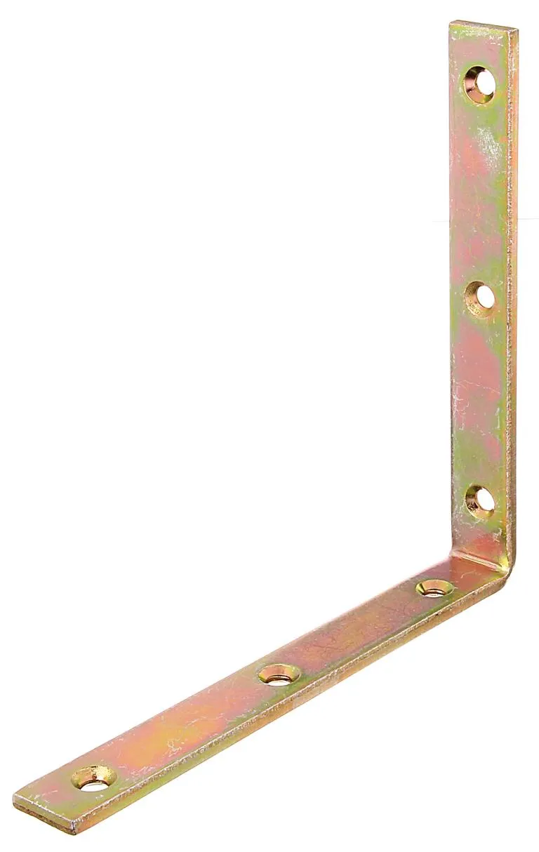 Winkel, extra stark, szvz.