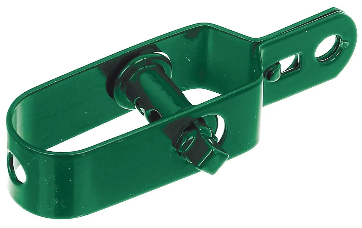 Drahtspanner