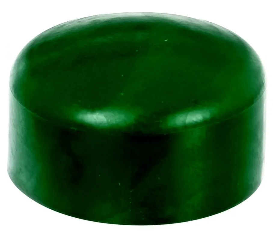 Pfostenkappe