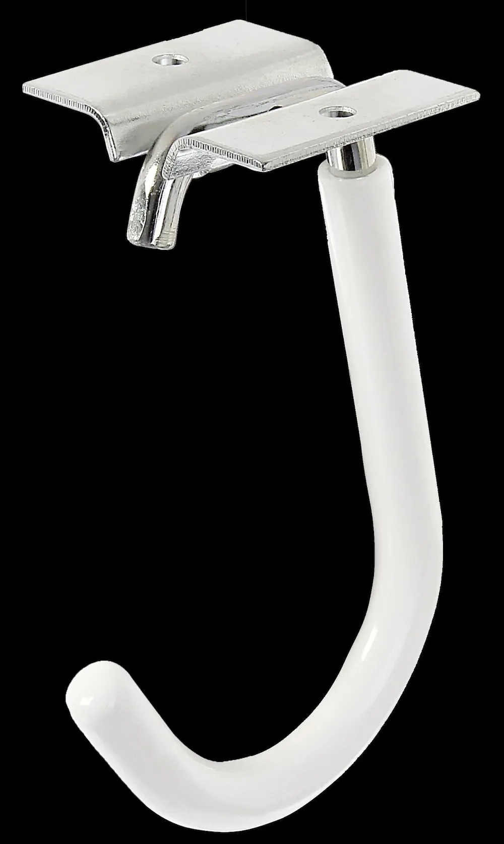Fahrradhaken