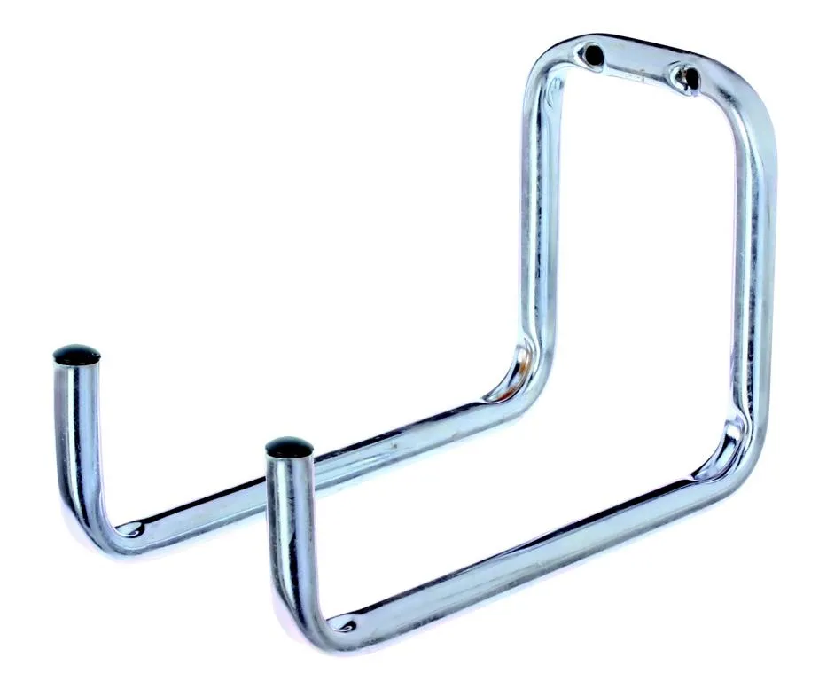 Ger&auml;tehalter