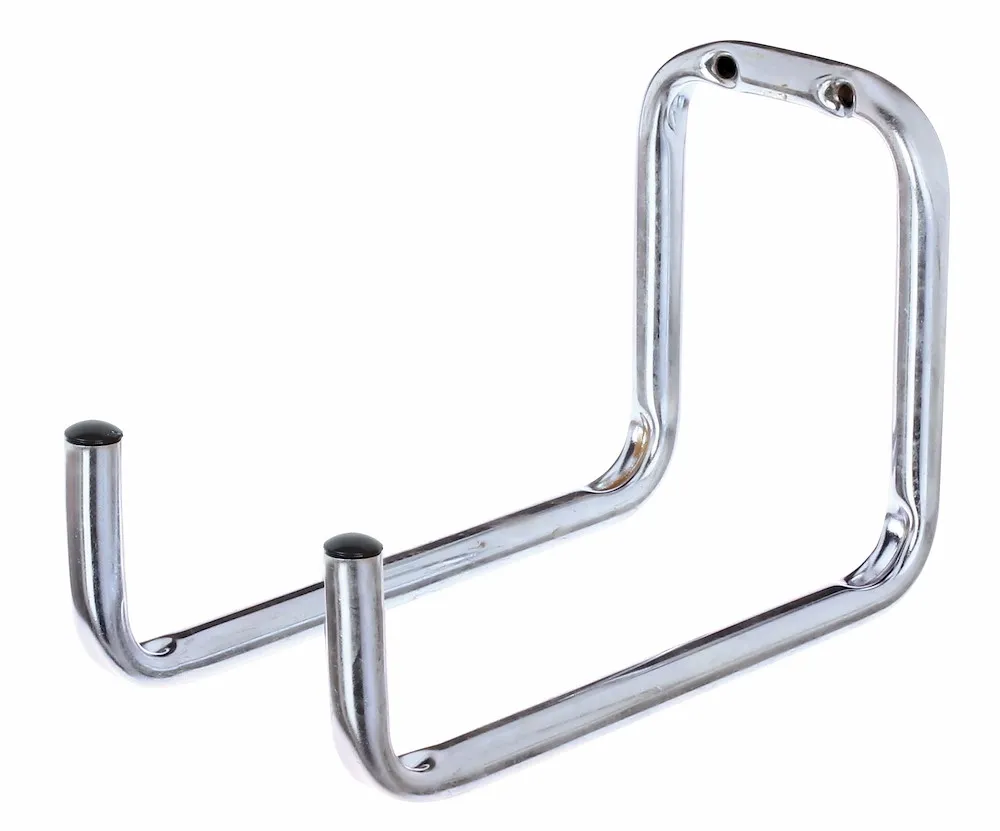 Ger&auml;tehalter