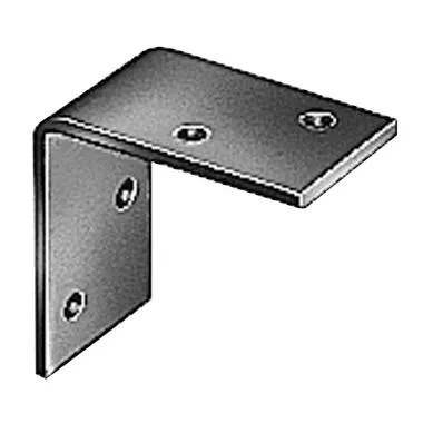 Pergolawinkel fvz.