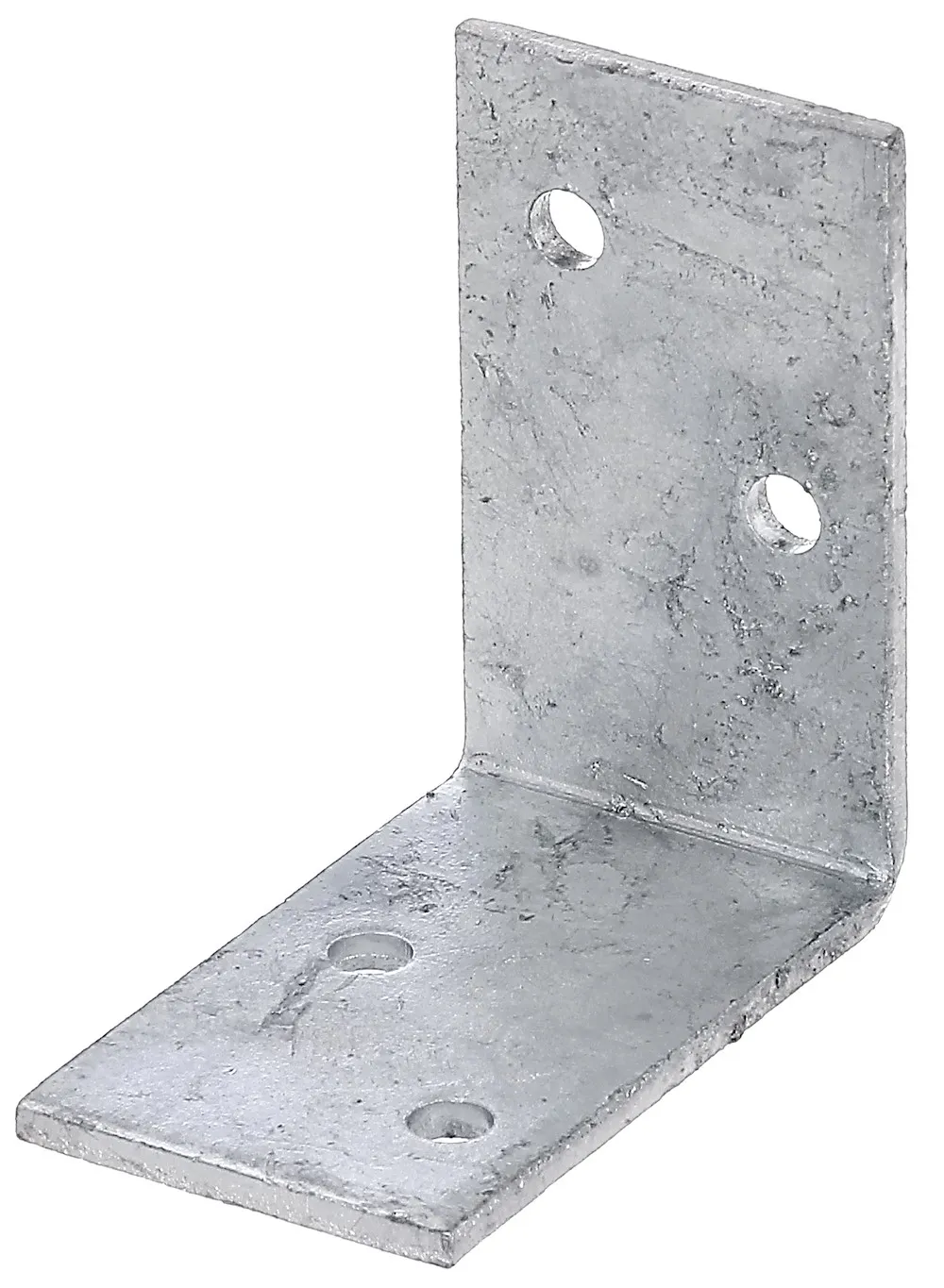 Pergolawinkel fvz.