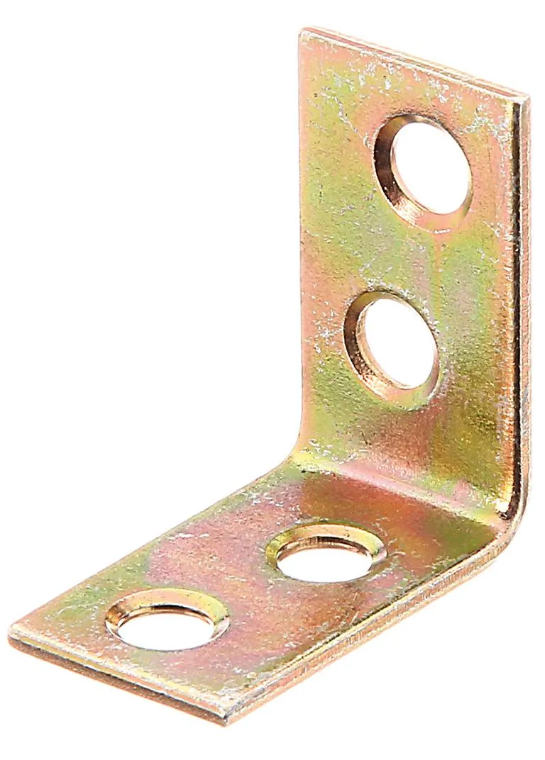 Stuhlwinkel, GP 12 St&uuml;ck