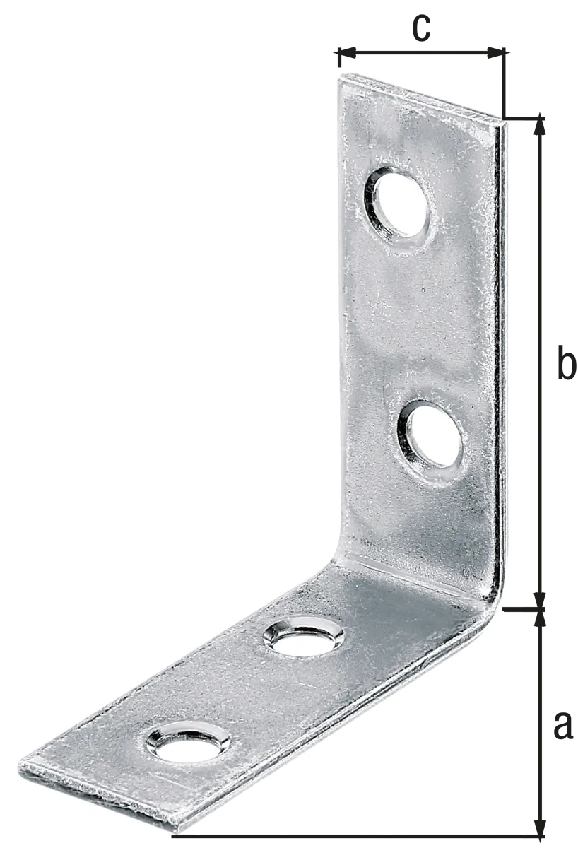 Stuhlwinkel, GP 12 St&uuml;ck