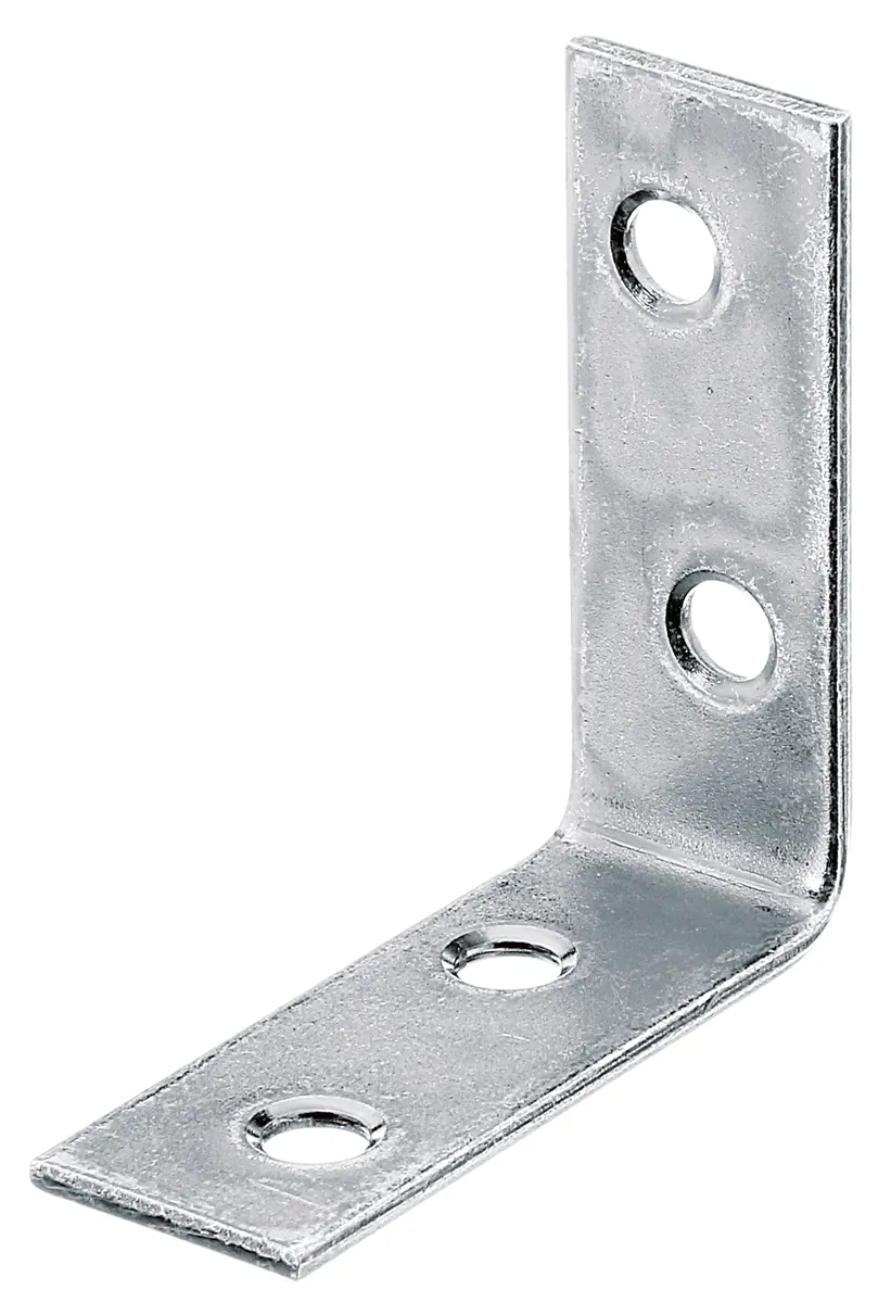 Stuhlwinkel, GP 12 St&uuml;ck