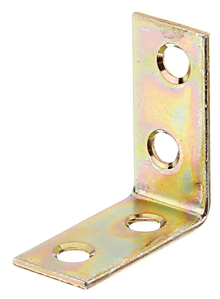 Stuhlwinkel, GP 12 St&uuml;ck